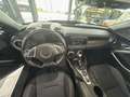 Chevrolet Camaro RS 3,6 V6 Cabrio Automatik Leder Kamera Facelift Gris - thumbnail 12