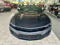 Chevrolet Camaro RS 3,6 V6 Cabrio Automatik Leder Kamera Facelift Gris - thumbnail 6
