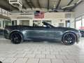 Chevrolet Camaro RS 3,6 V6 Cabrio Automatik Leder Kamera Facelift Gris - thumbnail 1