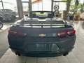 Chevrolet Camaro RS 3,6 V6 Cabrio Automatik Leder Kamera Facelift Gris - thumbnail 11
