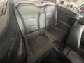 Chevrolet Camaro RS 3,6 V6 Cabrio Automatik Leder Kamera Facelift Gris - thumbnail 15