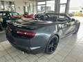 Chevrolet Camaro RS 3,6 V6 Cabrio Automatik Leder Kamera Facelift Gris - thumbnail 4