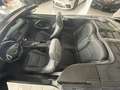 Chevrolet Camaro RS 3,6 V6 Cabrio Automatik Leder Kamera Facelift Gris - thumbnail 13