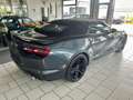 Chevrolet Camaro RS 3,6 V6 Cabrio Automatik Leder Kamera Facelift Gris - thumbnail 5