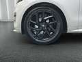 Land Rover Range Rover Sport P460e Hybrid Dynamic SE Grau - thumbnail 6