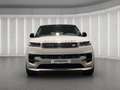 Land Rover Range Rover Sport P460e Hybrid Dynamic SE Grau - thumbnail 4