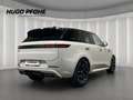 Land Rover Range Rover Sport P460e Hybrid Dynamic SE Grau - thumbnail 2