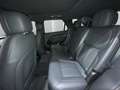 Land Rover Range Rover Sport P460e Hybrid Dynamic SE Grau - thumbnail 7