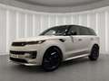 Land Rover Range Rover Sport P460e Hybrid Dynamic SE Grau - thumbnail 1