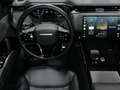 Land Rover Range Rover Sport P460e Hybrid Dynamic SE Grau - thumbnail 8