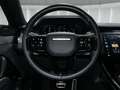 Land Rover Range Rover Sport P460e Hybrid Dynamic SE Grau - thumbnail 9