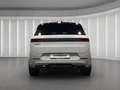 Land Rover Range Rover Sport P460e Hybrid Dynamic SE Grau - thumbnail 3