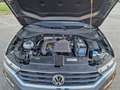 Volkswagen T-Roc 1.0 tsi Style 115cv gancio traino 1 proprietario Argento - thumbnail 11