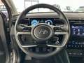 Hyundai TUCSON 1.6 CRDI 48V Maxx Safe 4x2 Grau - thumbnail 16