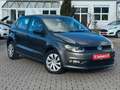 Volkswagen Polo V 1.4TDI BMT/Start-Stopp*SHZ*GRA*BCM*KLIMA* Gris - thumbnail 1