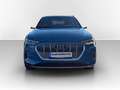 Audi e-tron 55 quattro Advanced MATRIX*PANO*VIRTUAL*NAVI*SH... Blau - thumbnail 2