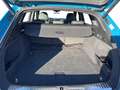 Audi e-tron 55 quattro Advanced MATRIX*PANO*VIRTUAL*NAVI*SH... Blau - thumbnail 9