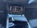 Audi e-tron 55 quattro Advanced MATRIX*PANO*VIRTUAL*NAVI*SH... Blau - thumbnail 15