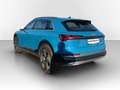 Audi e-tron 55 quattro Advanced MATRIX*PANO*VIRTUAL*NAVI*SH... Blau - thumbnail 7