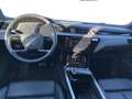 Audi e-tron 55 quattro Advanced MATRIX*PANO*VIRTUAL*NAVI*SH... Blau - thumbnail 16