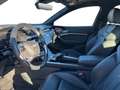 Audi e-tron 55 quattro Advanced MATRIX*PANO*VIRTUAL*NAVI*SH... Blau - thumbnail 11