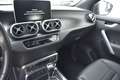 Mercedes-Benz X 350 d X -Klasse 4Matic Doppelkabine Noir - thumbnail 13