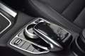 Mercedes-Benz X 350 d X -Klasse 4Matic Doppelkabine Noir - thumbnail 11