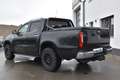 Mercedes-Benz X 350 d X -Klasse 4Matic Doppelkabine Noir - thumbnail 4