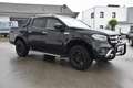 Mercedes-Benz X 350 d X -Klasse 4Matic Doppelkabine Noir - thumbnail 3