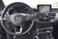 Mercedes-Benz X 350 d X -Klasse 4Matic Doppelkabine Noir - thumbnail 10