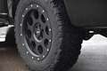 Mercedes-Benz X 350 d X -Klasse 4Matic Doppelkabine Noir - thumbnail 16