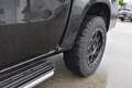 Mercedes-Benz X 350 d X -Klasse 4Matic Doppelkabine Noir - thumbnail 18