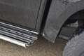 Mercedes-Benz X 350 d X -Klasse 4Matic Doppelkabine Noir - thumbnail 17