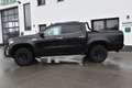 Mercedes-Benz X 350 d X -Klasse 4Matic Doppelkabine Noir - thumbnail 5