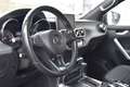 Mercedes-Benz X 350 d X -Klasse 4Matic Doppelkabine Noir - thumbnail 7