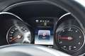 Mercedes-Benz X 350 d X -Klasse 4Matic Doppelkabine Noir - thumbnail 15