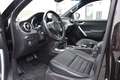 Mercedes-Benz X 350 d X -Klasse 4Matic Doppelkabine Noir - thumbnail 12