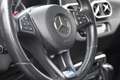 Mercedes-Benz X 350 d X -Klasse 4Matic Doppelkabine Noir - thumbnail 9