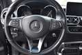 Mercedes-Benz X 350 d X -Klasse 4Matic Doppelkabine Noir - thumbnail 8