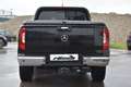 Mercedes-Benz X 350 d X -Klasse 4Matic Doppelkabine Noir - thumbnail 6