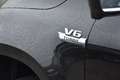 Mercedes-Benz X 350 d X -Klasse 4Matic Doppelkabine Noir - thumbnail 19