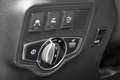 Mercedes-Benz X 350 d X -Klasse 4Matic Doppelkabine Noir - thumbnail 14
