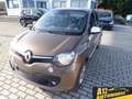 Renault Twingo 1.0i SCe | Airco | Stadswagen | Carpass| 12m | Brązowy - thumbnail 1