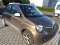 Renault Twingo 1.0i SCe | Airco | Stadswagen | Carpass| 12m | Brązowy - thumbnail 8