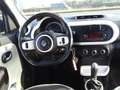 Renault Twingo 1.0i SCe | Airco | Stadswagen | Carpass| 12m | Коричневий - thumbnail 13