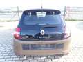 Renault Twingo 1.0i SCe | Airco | Stadswagen | Carpass| 12m | smeđa - thumbnail 5