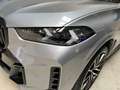 BMW X5 30d xDrive M-SPORT * 7 Sitze * Curved Display Grey - thumbnail 5