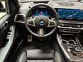 BMW X5 30d xDrive M-SPORT * 7 Sitze * Curved Display Grau - thumbnail 13