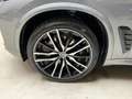 BMW X5 30d xDrive M-SPORT * 7 Sitze * Curved Display Grau - thumbnail 7