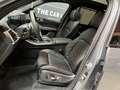 BMW X5 30d xDrive M-SPORT * 7 Sitze * Curved Display Grau - thumbnail 9